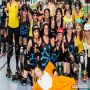 20140426_15-36-45_IMG_8336